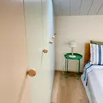 Apartment Tintoria - Manu Maison *